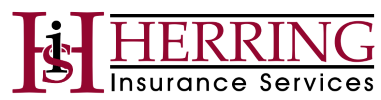 Herring Insurance Services